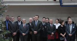 zdjęcie nr 13