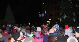 zdjęcie nr 17