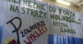 zdjęcie nr 22