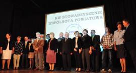zdjęcie nr 7