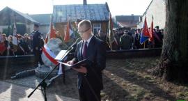zdjęcie nr 14