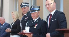 zdjęcie nr 155