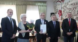 zdjęcie nr 18