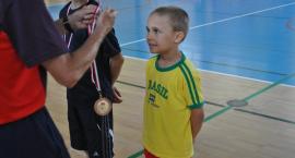 zdjęcie nr 19