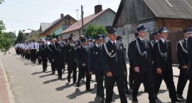 zdjęcie nr 17
