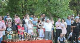 zdjęcie nr 88