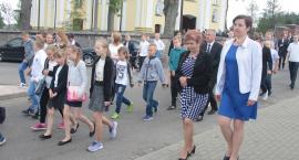 zdjęcie nr 26