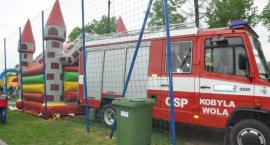 zdjęcie nr 27