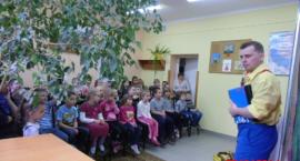 zdjęcie nr 12