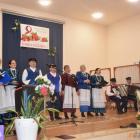 zdjęcie nr 13