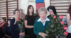 zdjęcie nr 173