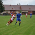 zdjęcie nr 11