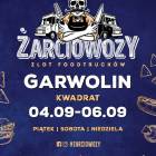 zdjęcie nr 23