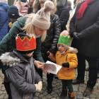 zdjęcie nr 45