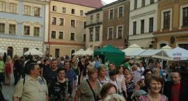 zdjęcie nr 14