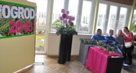 zdjęcie nr 47