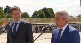 zdjęcie nr 45