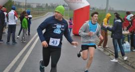 zdjęcie nr 15