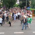 zdjęcie nr 157