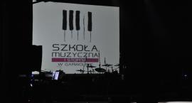 Fotka nr 0 z 35