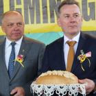 zdjęcie nr 167