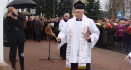 zdjęcie nr 19