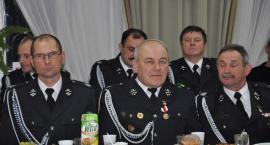 zdjęcie nr 29