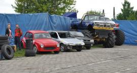 zdjęcie nr 7
