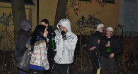 zdjęcie nr 33
