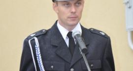 zdjęcie nr 33