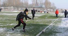 Fotka nr 1 z 13