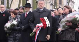 zdjęcie nr 30