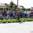 zdjęcie nr 146