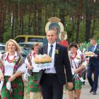 zdjęcie nr 204