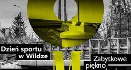 Fotka nr 4 z 21