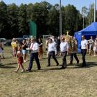 zdjęcie nr 42