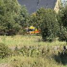 Fotka nr 5 z 9
