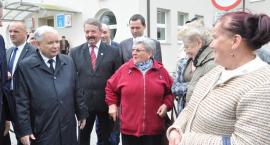 zdjęcie nr 38