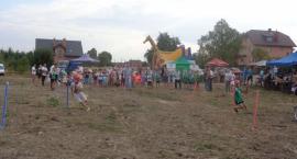 zdjęcie nr 30
