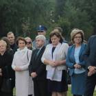 zdjęcie nr 26