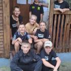 zdjęcie nr 13