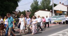 zdjęcie nr 70