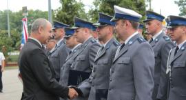zdjęcie nr 37
