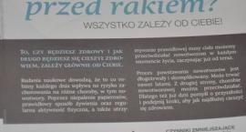 zdjęcie nr 13
