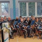 zdjęcie nr 155