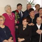 zdjęcie nr 74