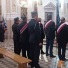 zdjęcie nr 14