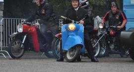 zdjęcie nr 75