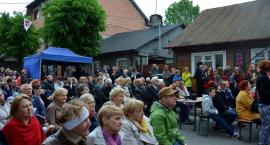 zdjęcie nr 28
