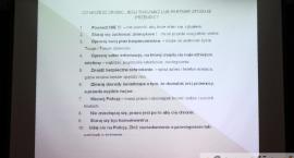 zdjęcie nr 24
